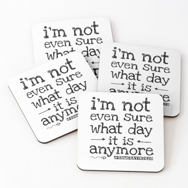 Item preview, I'm not even sure what today it is any more designed and sold by Best-Designers.