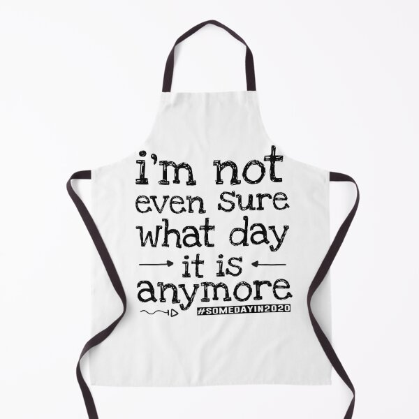 Item preview, I'm not even sure what today it is any more designed and sold by Best-Designers.