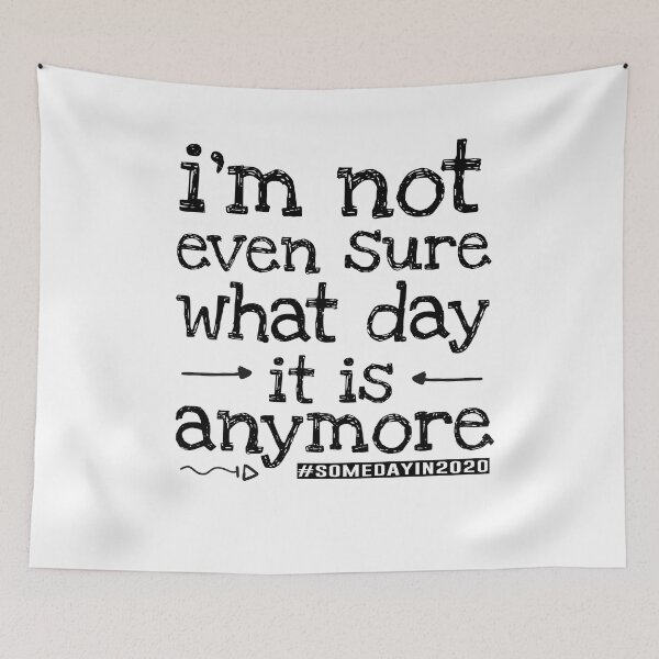 Item preview, I'm not even sure what today it is any more designed and sold by Best-Designers.