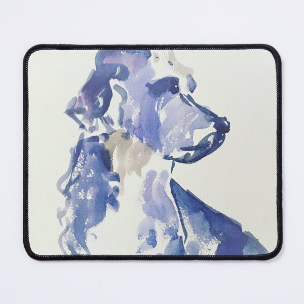 Item preview, What did you say? designed and sold by updoggallery.