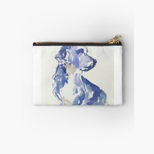 Item preview, What did you say? designed and sold by updoggallery.