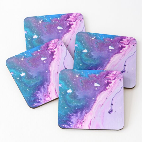 Item preview, Galaxy  designed and sold by W.A.Kalpana Wijsinghe.