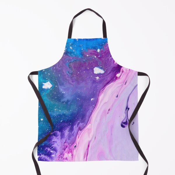 Item preview, Galaxy designed and sold by W.A.Kalpana Wijsinghe.