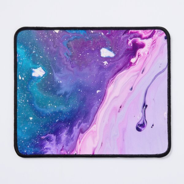 Item preview, Galaxy  designed and sold by W.A.Kalpana Wijsinghe.