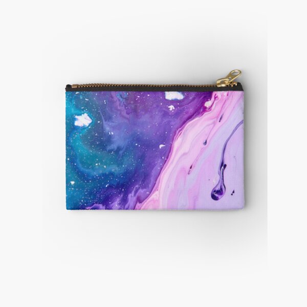 Item preview, Galaxy  designed and sold by W.A.Kalpana Wijsinghe.