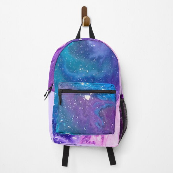 Item preview, Galaxy designed and sold by W.A.Kalpana Wijsinghe.