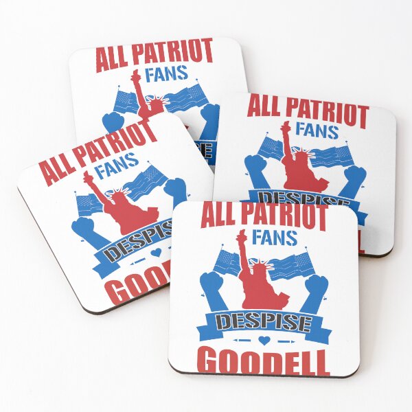 Item preview, America is Great Patriotism The Patriots Blood is the seed of Freedom Tree America Flag Happy Life Apparel Essential Motivation Inspiration Joy Mood designed and sold by DesignByHeartUK.