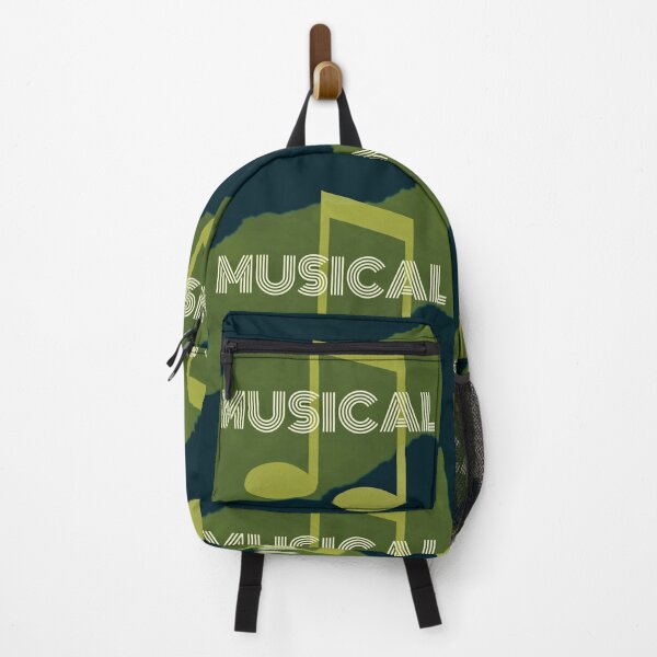 Item preview, MUSICAL designed and sold by AnnabellaRh.