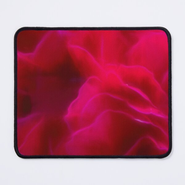 Item preview, Rosy red peony petals designed and sold by SulkaCreative.