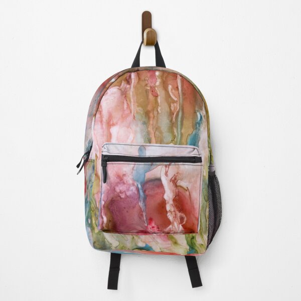 Item preview, Garden Symphony designed and sold by rosiebrown.
