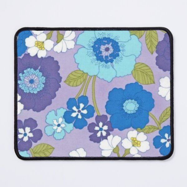 Item preview, WALLFLOWER designed and sold by Frogmuse.