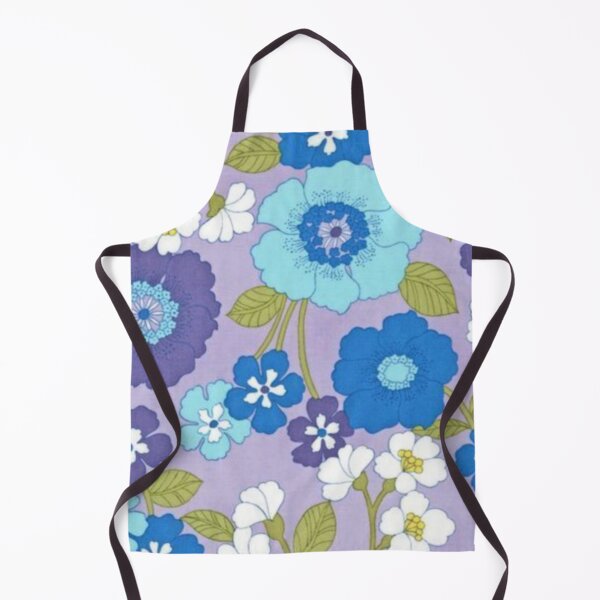 Item preview, WALLFLOWER designed and sold by Frogmuse.