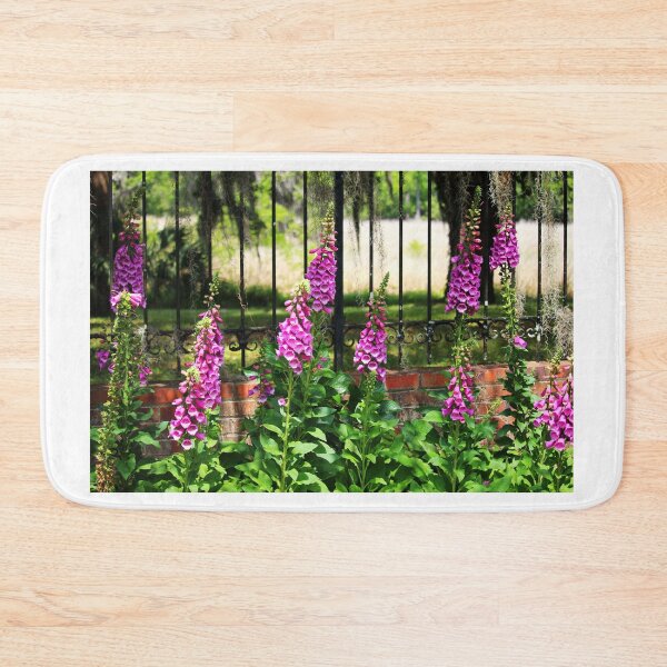 Item preview, Purple Foxglove designed and sold by Cynthia48.