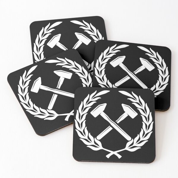 Item preview, Working Class designed and sold by znacs.