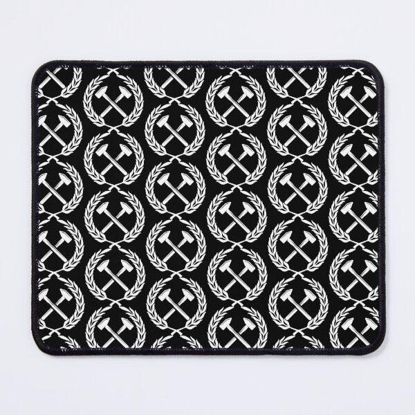 Item preview, Working Class designed and sold by znacs.