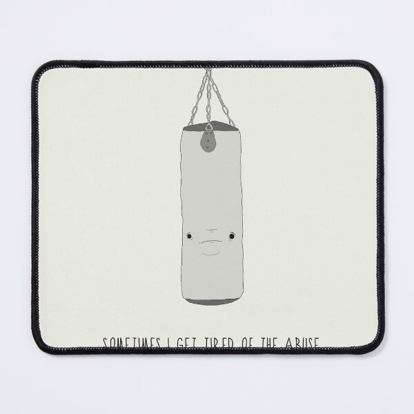 Item preview, Tired designed and sold by Laaydi.