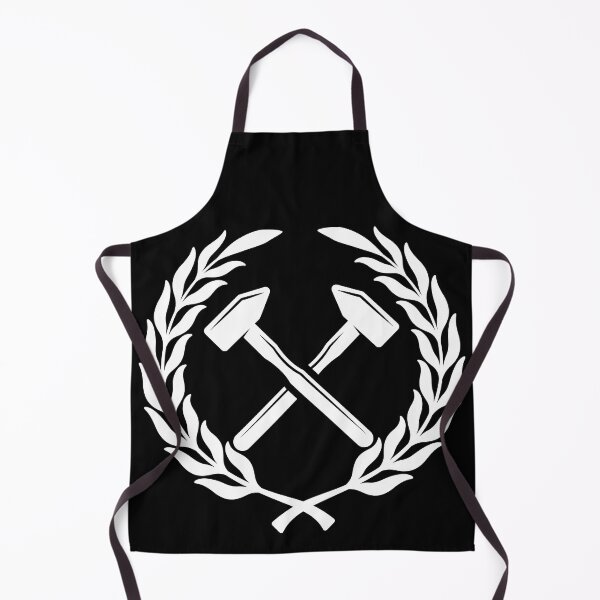 Item preview, Working Class designed and sold by znacs.