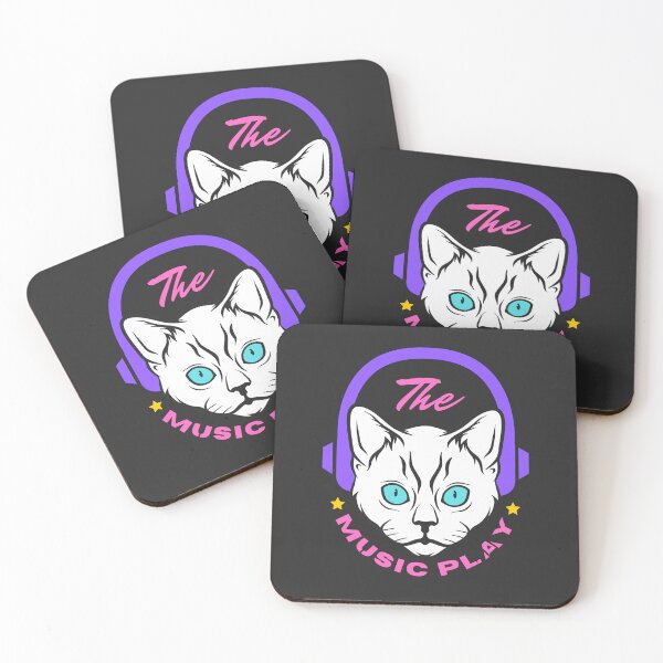 Item preview, Music designed and sold by Jaadueekala.