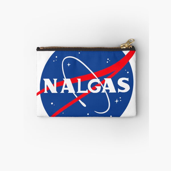 Item preview, NALGAS  designed and sold by PalaceofPencil.