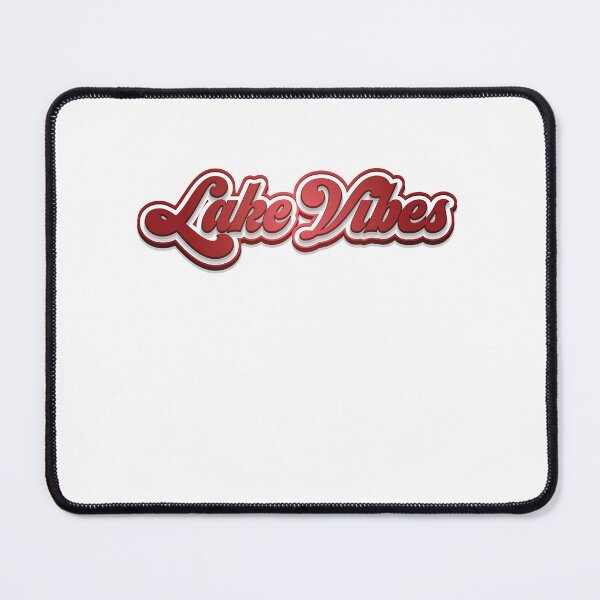Item preview, Lakevibe designed and sold by Best-Designers.