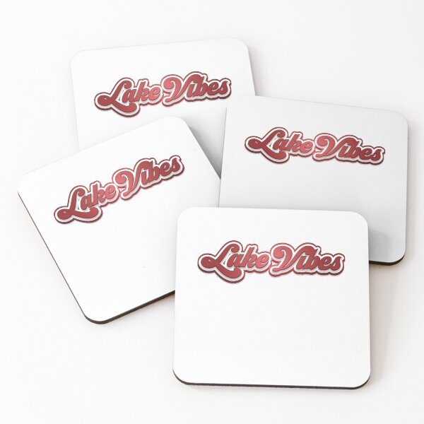 Item preview, Lakevibe designed and sold by Best-Designers.