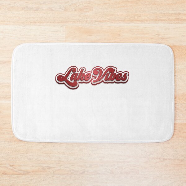 Item preview, Lakevibe designed and sold by Best-Designers.