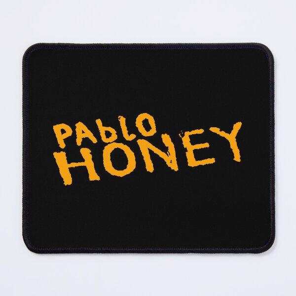 Item preview, Paul Honey designed and sold by JackAndTofu.