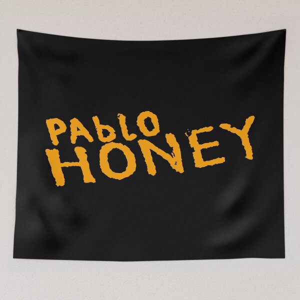 Item preview, Paul Honey designed and sold by JackAndTofu.