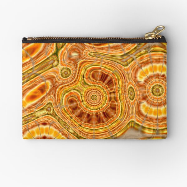 Item preview, Digital Mitosis 8 designed and sold by Richard Maier.