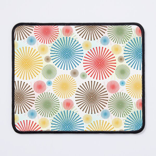 Item preview, ORFEO designed and sold by Frogmuse.