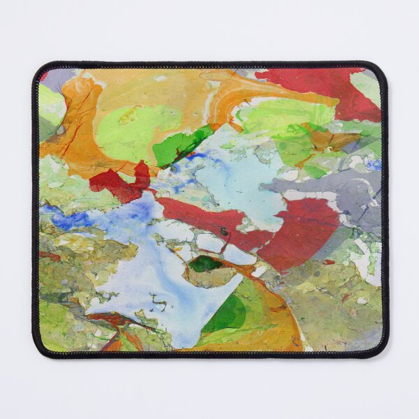 Item preview, Color Camouflage designed and sold by rosiebrown.