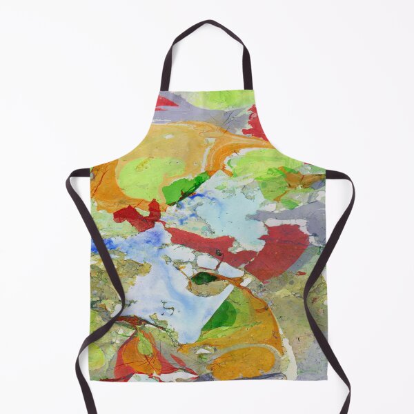 Item preview, Color Camouflage designed and sold by rosiebrown.