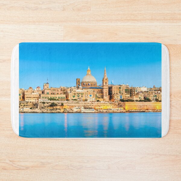 Item preview, MALTA 05 designed and sold by tomuhlenberg.