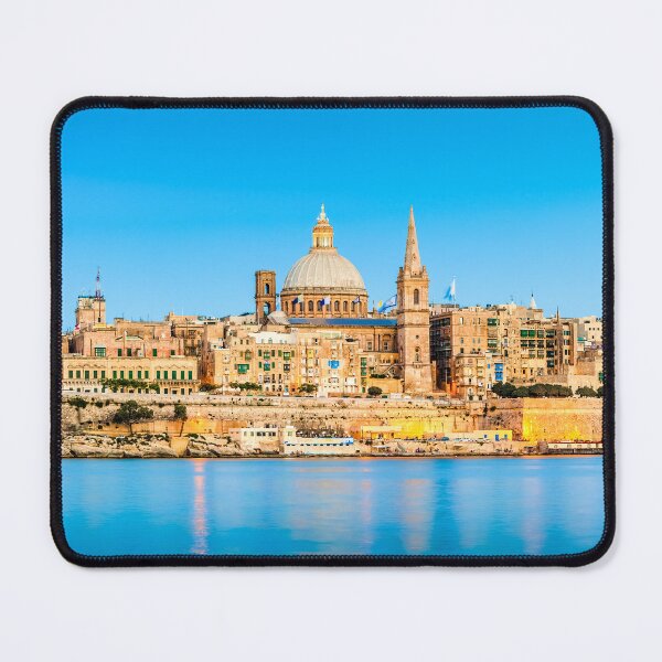 Item preview, MALTA 05 designed and sold by tomuhlenberg.