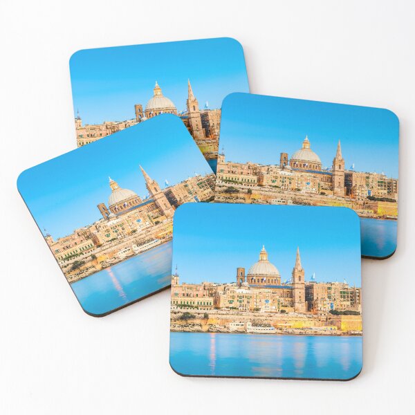 Item preview, MALTA 05 designed and sold by tomuhlenberg.