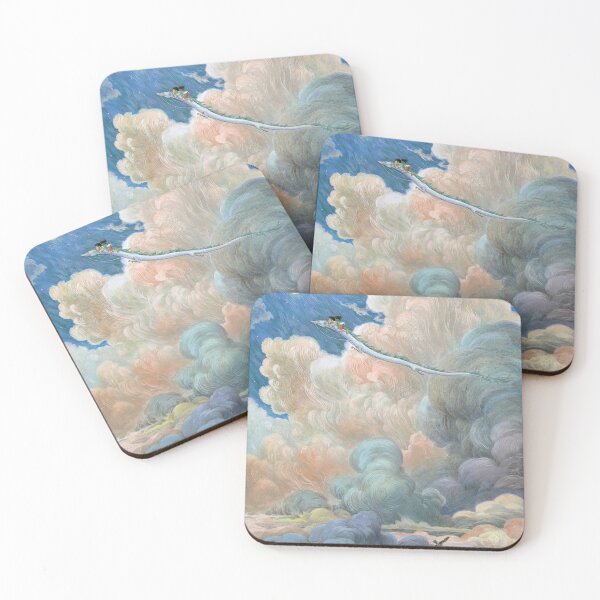 Item preview, Flying designed and sold by RossiMary.
