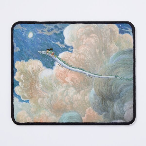 Item preview, Flying designed and sold by RossiMary.