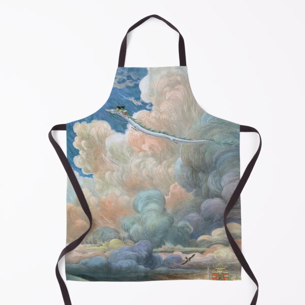 Item preview, Flying designed and sold by RossiMary.