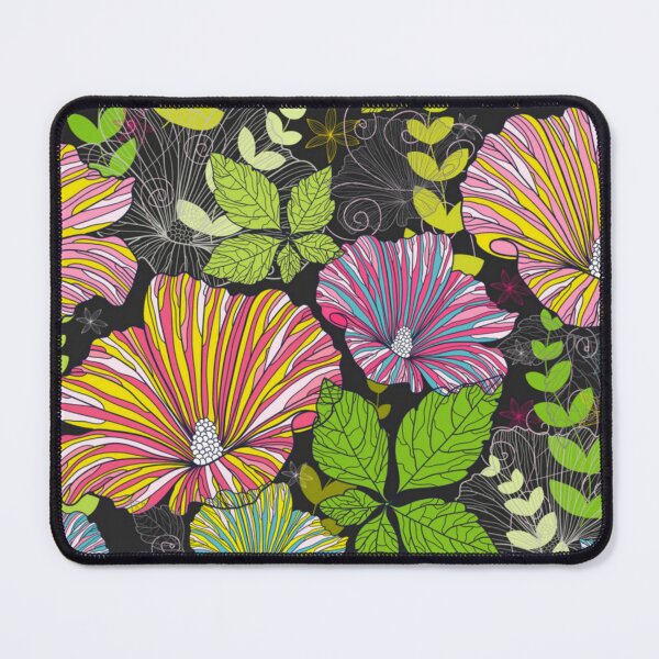 Item preview, TOSCA designed and sold by Frogmuse.