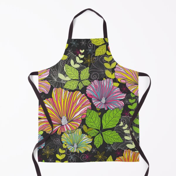 Item preview, TOSCA designed and sold by Frogmuse.