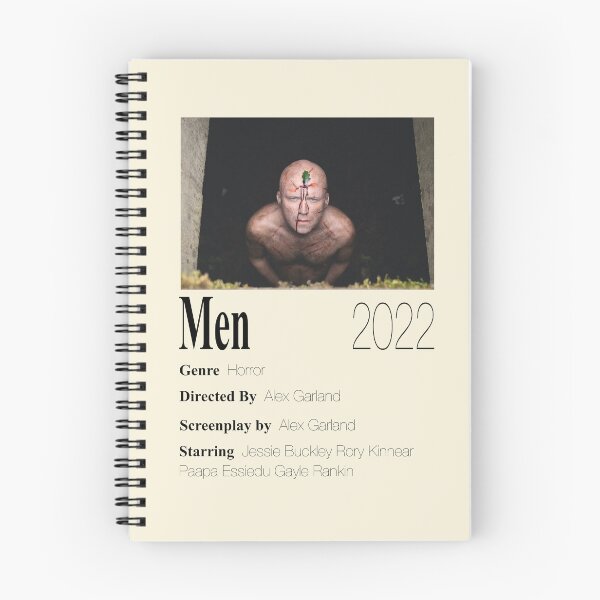 Item preview, Hombres Póster designed and sold by tlee322.