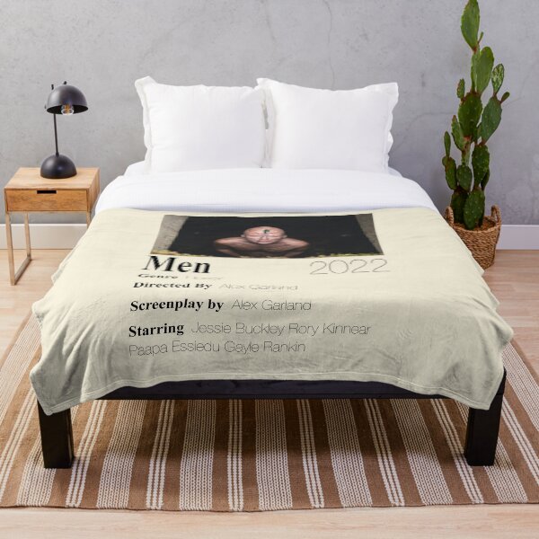 Item preview, Hombres Póster designed and sold by tlee322.
