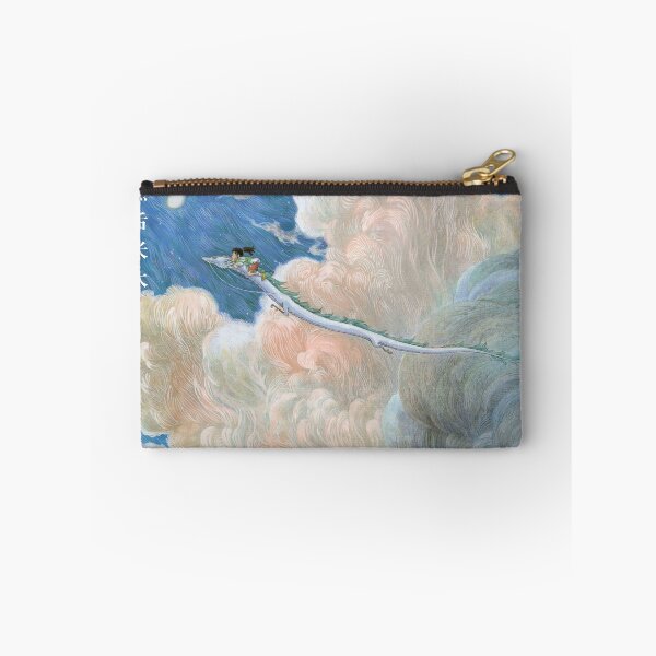 Item preview, Journey designed and sold by RossiMary.