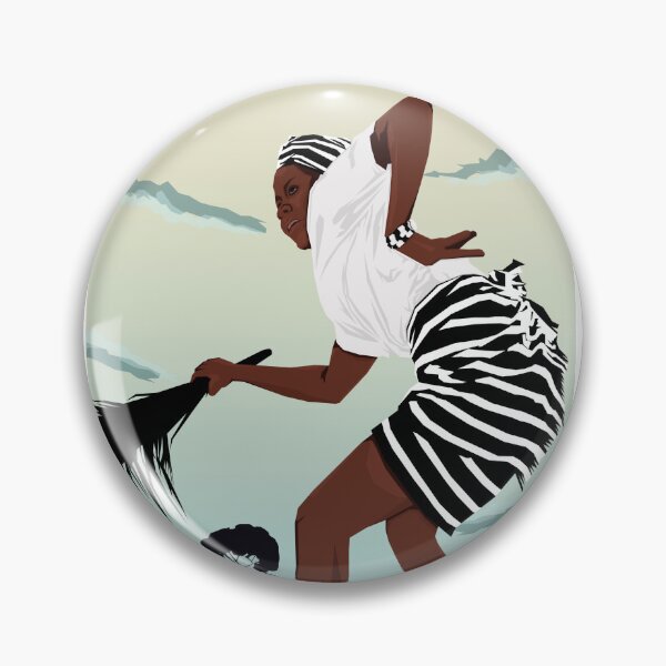 Item preview, African Dance designed and sold by Ujifx.