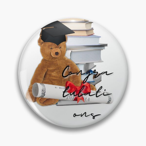 Item preview, GRADS designed and sold by FNMDRYP.