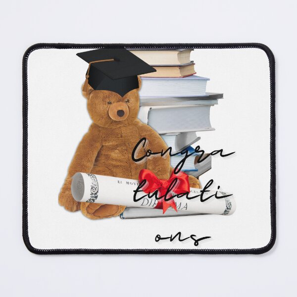 Item preview, GRADS designed and sold by FNMDRYP.