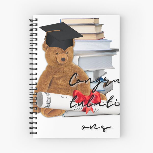 Item preview, GRADS designed and sold by FNMDRYP.