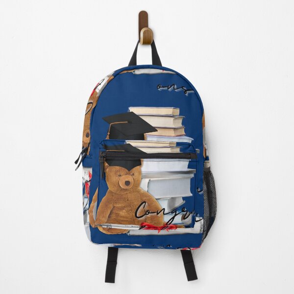 Item preview, GRADS designed and sold by FNMDRYP.