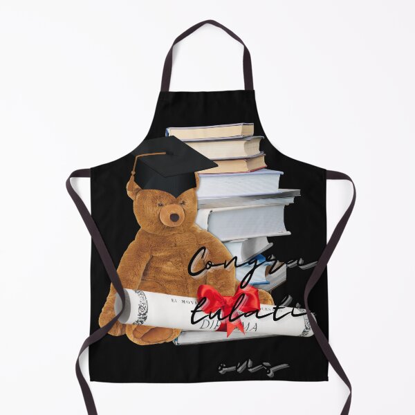 Item preview, GRADS designed and sold by FNMDRYP.