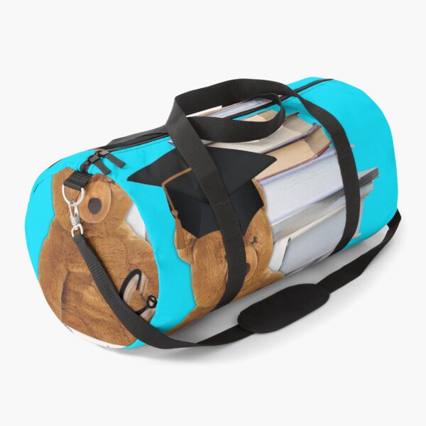 Item preview, GRADS designed and sold by FNMDRYP.
